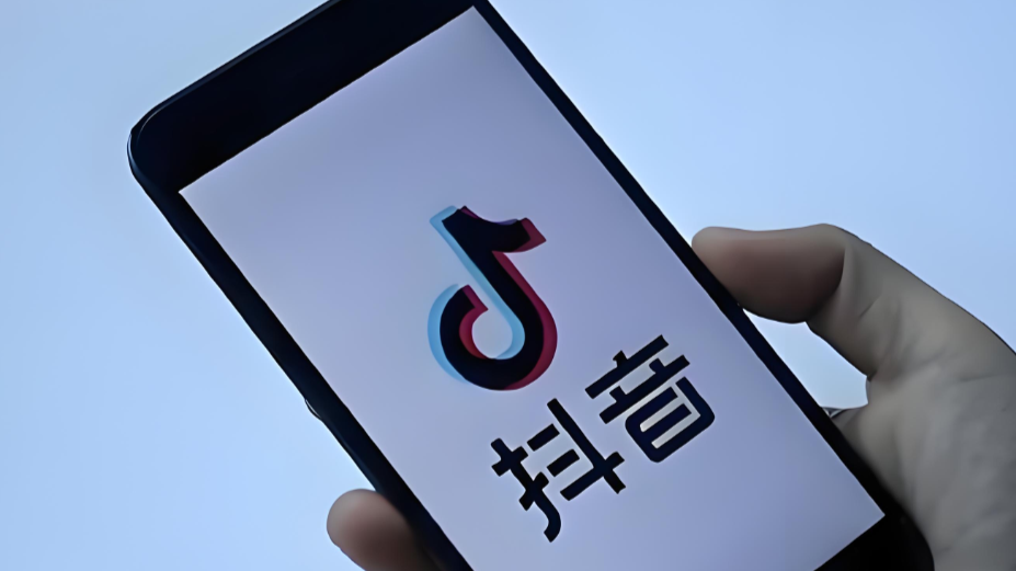 小红书笔记曝光