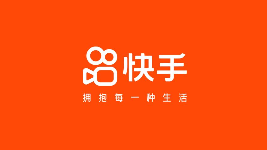 B站综合成长
